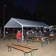 Treffen 2022 - 136